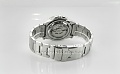 Нажмите на изображение для увеличения
Название: Seiko 5 Sports SNZF47-.jpg
Просмотров: 357
Размер:	44.1 Кб
ID:	22754