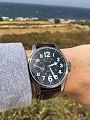 Нажмите на изображение для увеличения
Название: image.jpg
Просмотров: 764
Размер:	392.8 Кб
ID:	2275446