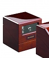 Нажмите на изображение для увеличения
Название: TM-Classic-II.jpg
Просмотров: 110
Размер:	53.6 Кб
ID:	2276256