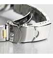 Нажмите на изображение для увеличения
Название: snzh06j1_detail_05.jpg
Просмотров: 340
Размер:	151.8 Кб
ID:	227643