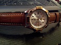 Нажмите на изображение для увеличения
Название: 20120306_062534.jpg
Просмотров: 524
Размер:	212.1 Кб
ID:	227644