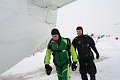 Нажмите на изображение для увеличения
Название: IMG_8323.jpg
Просмотров: 112
Размер:	41.9 Кб
ID:	227663