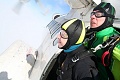 Нажмите на изображение для увеличения
Название: IMG_8348.jpg
Просмотров: 113
Размер:	57.9 Кб
ID:	227677