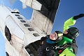 Нажмите на изображение для увеличения
Название: IMG_8351.jpg
Просмотров: 102
Размер:	54.7 Кб
ID:	227678