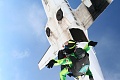 Нажмите на изображение для увеличения
Название: IMG_8352.jpg
Просмотров: 105
Размер:	41.7 Кб
ID:	227679