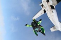Нажмите на изображение для увеличения
Название: IMG_8353.jpg
Просмотров: 104
Размер:	33.4 Кб
ID:	227680