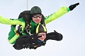 Нажмите на изображение для увеличения
Название: IMG_8364.jpg
Просмотров: 110
Размер:	39.0 Кб
ID:	227682
