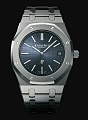 Нажмите на изображение для увеличения
Название: 1-audemars-piguet-royal-oak-jumbo-watch.jpg
Просмотров: 721
Размер:	98.9 Кб
ID:	227759