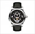 Нажмите на изображение для увеличения
Название: 2-Montblanc-Nicolas-Rieussec-Chronograph-Open-Hometime-470-pixels.jpg
Просмотров: 694
Размер:	127.2 Кб
ID:	227760