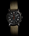 Нажмите на изображение для увеличения
Название: 5-bRL_Sporting_39mm_-515.jpg
Просмотров: 548
Размер:	183.1 Кб
ID:	227763