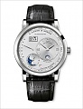 Нажмите на изображение для увеличения
Название: 6-Lange-1-Tourbillon-Perpetual-527-pixels.jpg
Просмотров: 470
Размер:	161.8 Кб
ID:	227764