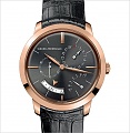 Нажмите на изображение для увеличения
Название: 8-girard-perregaux-1966-annual-calendar-eot-rutherium-3.jpg
Просмотров: 466
Размер:	376.2 Кб
ID:	227766