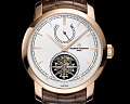 Нажмите на изображение для увеличения
Название: 9-vacheron-constantin-patrimony-traditionelle-14-days-tourbillon-watch-2.jpg
Просмотров: 538
Размер:	83.7 Кб
ID:	227768