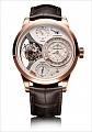 Нажмите на изображение для увеличения
Название: 10-Jaeger-LeCoultre-Spherotourbillon.jpg
Просмотров: 536
Размер:	428.3 Кб
ID:	227770