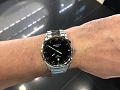 Нажмите на изображение для увеличения
Название: IMG_1483.jpg
Просмотров: 128
Размер:	290.0 Кб
ID:	2277819