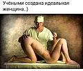 Нажмите на изображение для увеличения
Название: E80E1E7F-B534-4053-A825-1F1EA6B7DD91.jpeg
Просмотров: 473
Размер:	80.3 Кб
ID:	2278165