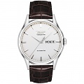 Нажмите на изображение для увеличения
Название: tissot-visodate-automatic-7611608249215-1.jpg
Просмотров: 1230
Размер:	59.6 Кб
ID:	2278178
