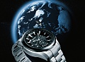 Нажмите на изображение для увеличения
Название: 120305.jpg
Просмотров: 2623
Размер:	180.8 Кб
ID:	227846