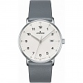 Нажмите на изображение для увеличения
Название: junghans-form-quarz-4000897391317-1.jpg
Просмотров: 639
Размер:	51.9 Кб
ID:	2278689
