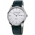 Нажмите на изображение для увеличения
Название: frederique-constant-classics-quartz-day-date-7688200272668-2.jpg
Просмотров: 677
Размер:	76.5 Кб
ID:	2278849