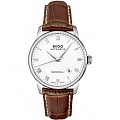 Нажмите на изображение для увеличения
Название: mido-baroncelli-automatik-7612330114642-4.jpg
Просмотров: 656
Размер:	60.7 Кб
ID:	2278897
