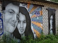 Нажмите на изображение для увеличения
Название: DSC00178.jpg
Просмотров: 121
Размер:	384.3 Кб
ID:	227921