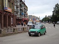 Нажмите на изображение для увеличения
Название: DSC00286.jpg
Просмотров: 96
Размер:	426.0 Кб
ID:	227925