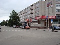Нажмите на изображение для увеличения
Название: DSC00287.jpg
Просмотров: 120
Размер:	360.4 Кб
ID:	227926