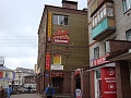 Нажмите на изображение для увеличения
Название: DSC00296.jpg
Просмотров: 124
Размер:	462.5 Кб
ID:	227931