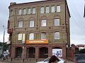 Нажмите на изображение для увеличения
Название: DSC00298.jpg
Просмотров: 89
Размер:	479.6 Кб
ID:	227932
