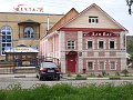 Нажмите на изображение для увеличения
Название: DSC00299.jpg
Просмотров: 93
Размер:	539.2 Кб
ID:	227933