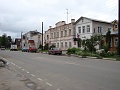 Нажмите на изображение для увеличения
Название: DSC00301.jpg
Просмотров: 98
Размер:	369.0 Кб
ID:	227935