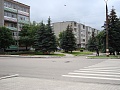 Нажмите на изображение для увеличения
Название: DSC00309.jpg
Просмотров: 84
Размер:	418.5 Кб
ID:	227937