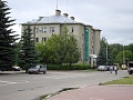 Нажмите на изображение для увеличения
Название: DSC00310.jpg
Просмотров: 111
Размер:	386.9 Кб
ID:	227938