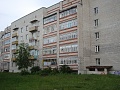 Нажмите на изображение для увеличения
Название: DSC00382.jpg
Просмотров: 121
Размер:	577.9 Кб
ID:	227956