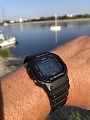 Нажмите на изображение для увеличения
Название: IMG_3780.jpg
Просмотров: 141
Размер:	330.5 Кб
ID:	2279586