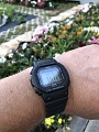 Нажмите на изображение для увеличения
Название: IMG_3781.jpg
Просмотров: 90
Размер:	354.1 Кб
ID:	2279587