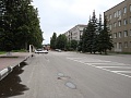 Нажмите на изображение для увеличения
Название: DSC00311.jpg
Просмотров: 116
Размер:	388.5 Кб
ID:	227960