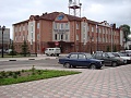 Нажмите на изображение для увеличения
Название: DSC00312.jpg
Просмотров: 87
Размер:	437.5 Кб
ID:	227961