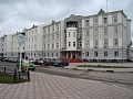 Нажмите на изображение для увеличения
Название: DSC00313.jpg
Просмотров: 91
Размер:	394.3 Кб
ID:	227962