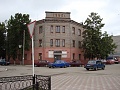 Нажмите на изображение для увеличения
Название: DSC00314.jpg
Просмотров: 92
Размер:	453.5 Кб
ID:	227963