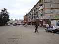 Нажмите на изображение для увеличения
Название: DSC00315.jpg
Просмотров: 94
Размер:	379.4 Кб
ID:	227967