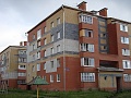 Нажмите на изображение для увеличения
Название: DSC00381.jpg
Просмотров: 88
Размер:	447.7 Кб
ID:	227968