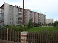 Нажмите на изображение для увеличения
Название: DSC00385.jpg
Просмотров: 107
Размер:	421.1 Кб
ID:	227971