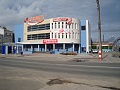 Нажмите на изображение для увеличения
Название: DSC01335.jpg
Просмотров: 100
Размер:	387.3 Кб
ID:	227972