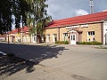Нажмите на изображение для увеличения
Название: DSC01372.jpg
Просмотров: 82
Размер:	498.1 Кб
ID:	227973