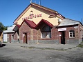 Нажмите на изображение для увеличения
Название: DSC01413.jpg
Просмотров: 124
Размер:	461.0 Кб
ID:	227978