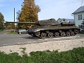 Нажмите на изображение для увеличения
Название: DSC01911.jpg
Просмотров: 92
Размер:	521.2 Кб
ID:	227979