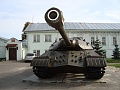 Нажмите на изображение для увеличения
Название: DSC01912.jpg
Просмотров: 109
Размер:	353.5 Кб
ID:	227980