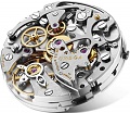 Нажмите на изображение для увеличения
Название: watch-calibre-1861_4.jpg
Просмотров: 605
Размер:	34.5 Кб
ID:	2279975